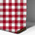 Fabric: 
