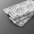 Fabric: 