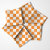 Fabric: 