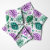 Fabric: 