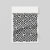 Fabric: 