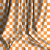 Fabric: 