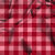 Fabric: 