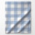 Fabric: 