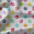 Fabric: 