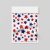 Fabric: 