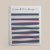 Fabric: 