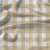 Fabric: 