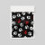 Fabric: 