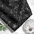 Fabric: 