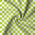 Fabric: 