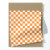 Fabric: 