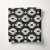 Fabric: 