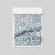 Fabric: 
