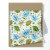 Fabric: 