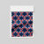 Fabric: 