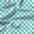 Fabric: 