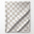 Fabric: 