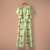 Fabric: 