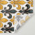 Fabric: 