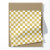 Fabric: 