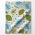 Fabric: 