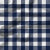 Fabric: 