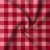 Fabric: 
