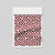 Fabric: 