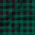 Fabric: 