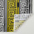Fabric: 