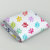 Fabric: 