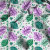 Fabric: 
