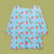 Fabric: 