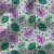 Fabric: 