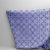 Fabric: 