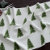 Fabric: 