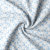 Fabric: 