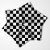 Fabric: 