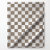 Fabric: 