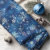 Fabric: 