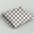 Fabric: 