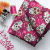 Fabric: 