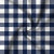 Fabric: 