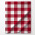Fabric: 