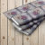 Fabric: 