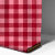 Fabric: 