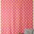 Fabric: 
