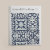Fabric: 
