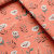 Fabric: 